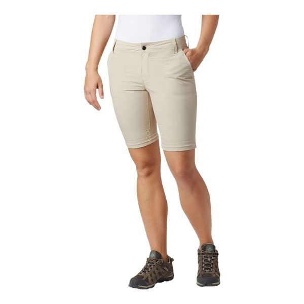 Columbia Women s Silver Ridge 2.0 Convertible Pants on Sale