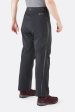 Rab Women s Kangri GTX Waterproof Pants For Sale