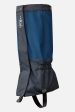 Rab Men s Kangri GORE-TEX Gaiters Cheap