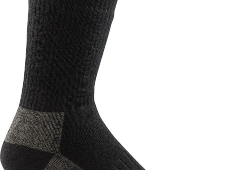 Darn Tough Hunt Midweight Boot Sock Cushion Style 2011 on Sale