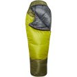 Rab Solar 1 (2C) Sleeping Bag Left Zip Fashion