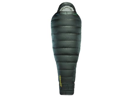 Thermarest Hyperion 32F 0C Ultralight Sleeping Bag, Long Cheap