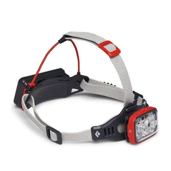 Black Diamond Distance 1500 Headlamps Octane Online Hot Sale