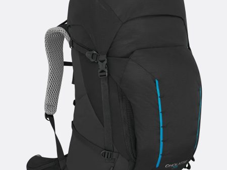 Lowe Alpine Women s Cholatse ND50-55L Hiking Pack Discount