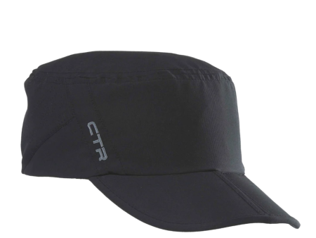 CTR Men s Summit Cadet Cap Cheap