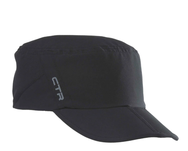 CTR Men s Summit Cadet Cap Cheap