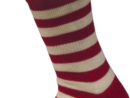 Misty Mountain Sherpa Lined Socks Online