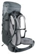 Deuter Women s Aircontact Lite 45 + 10 SL Pack For Cheap