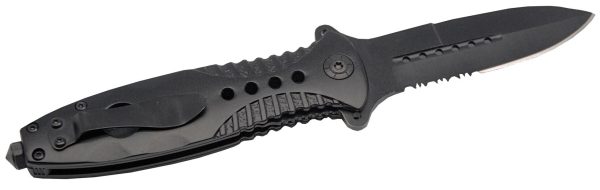 Bushline outdoor Gyro Knife on Sale