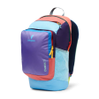 Cotopaxi Cusco 26L Backpack - Del Día Online Hot Sale