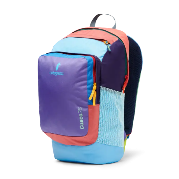 Cotopaxi Cusco 26L Backpack - Del Día Online Hot Sale