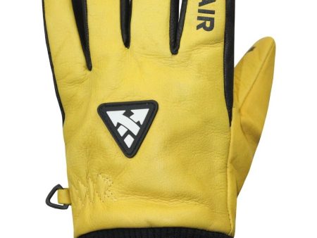 Auclair Adult Unisex Snow Ops Gloves on Sale