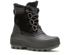 Kamik Women s The Lauren Lo -40C Winter Boots - Made in Canada Cheap