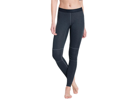 Kuhl Women s Akkomplice Base Layer Bottoms For Cheap