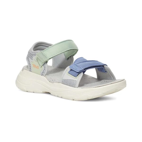 Teva Women s Zymic Sandals on Sale