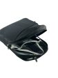 Europe Bound Exec-Tek Laptop Sling Bag 20L Capacity Sale