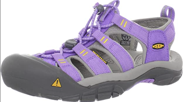 Keen Women s Newport H2 Sandals Cheap