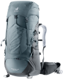 Deuter Women s Aircontact Lite 45 + 10 SL Pack For Cheap