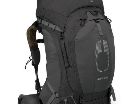 Osprey Atmos AG 65 Backpack Sale