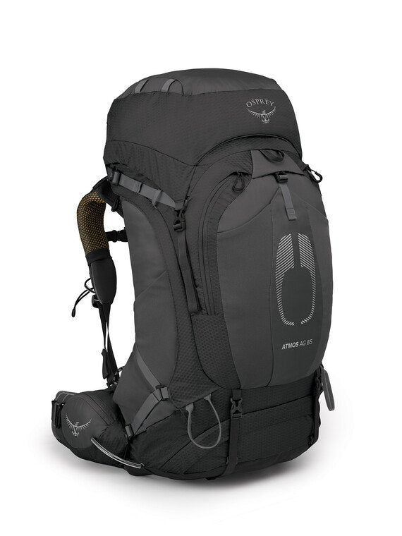 Osprey Atmos AG 65 Backpack Sale