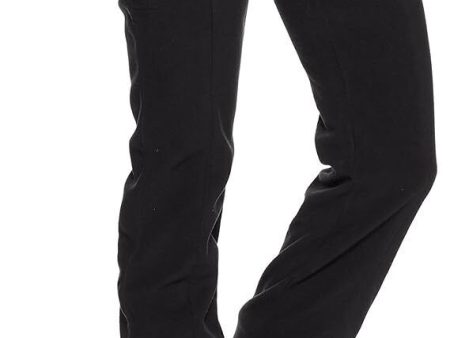 Columbia Women s Fast Trek Leggings Online now