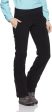 Columbia Women s Fast Trek Leggings Online now