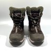 Columbia Youth BugaBoots Waterproof -32C -25F Snow Boots For Cheap