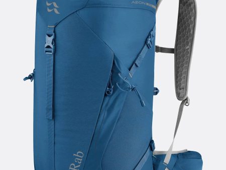 Rab Aeon 35L Daypack Fashion