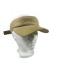 Europe Bound Explorer Travel and Sport Visor For Discount