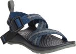 Chaco Kids Z 1 EcoTread Sandals Size 5 For Cheap