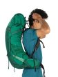 Osprey Rook 65 Men s Backpack For Discount