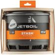 Jetboil Stash Stove Kit Cheap