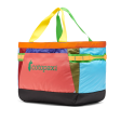 Cotopaxi Allpa 60L Gear Hauler Tote Del Dia For Discount