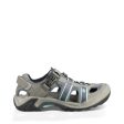 Teva Women s Omnium 2 Water Sandals Discount