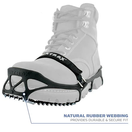 Yaktrax Unisex PRO Ice Traction Device Online Hot Sale