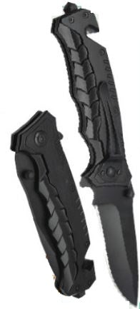 World Famous Blackhawk Pocket Knife Discount