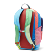 Cotopaxi Cusco 26L Backpack - Del Día Online Hot Sale