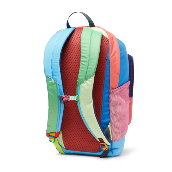 Cotopaxi Cusco 26L Backpack - Del Día Online Hot Sale