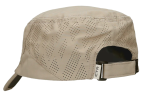 CTR Men s Summit Cadet Cap Cheap