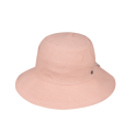 Kooringal Womens Jean Mid Brim Sun Hat UPF 50+ Discount