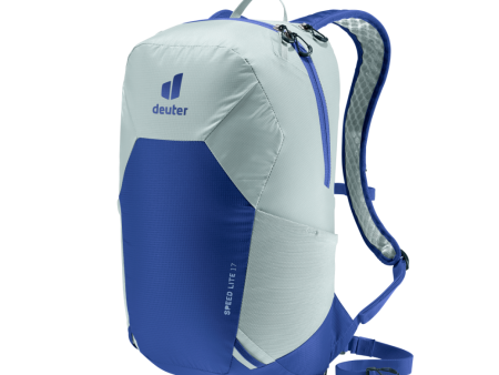 Deuter Speed Lite 17 Hiking Backpack Online now