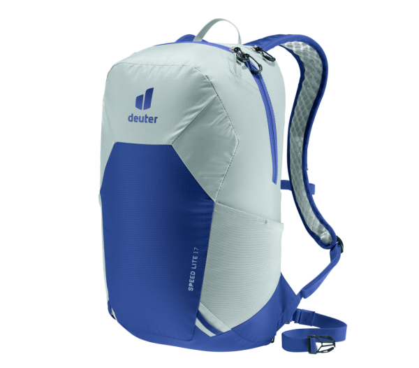 Deuter Speed Lite 17 Hiking Backpack Online now