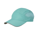 Kooringal Women s Sports Cap Haven Fashion