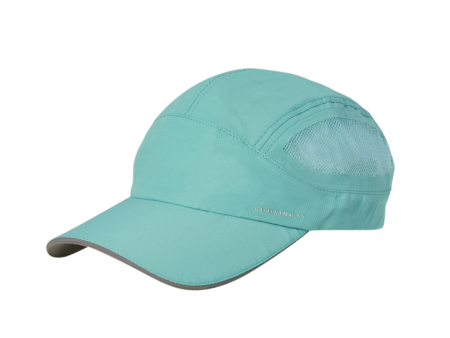 Kooringal Women s Sports Cap Haven Fashion