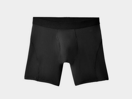 Tilley Everything Functional Boxer Briefs Sizes S & XL Cheap