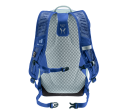 Deuter Speed Lite 17 Hiking Backpack Online now