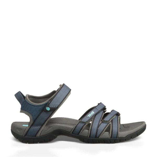 Teva Women s Tirra Sandals Supply