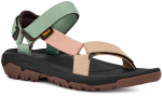 Teva Women s Hurricane XLT2 Sandals Online now