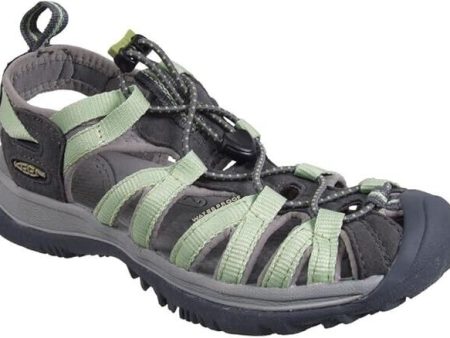 Keen Women s Whisper Sandals Cheap