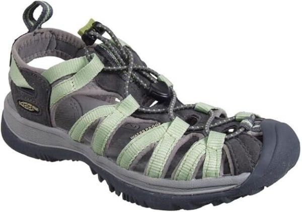 Keen Women s Whisper Sandals Cheap